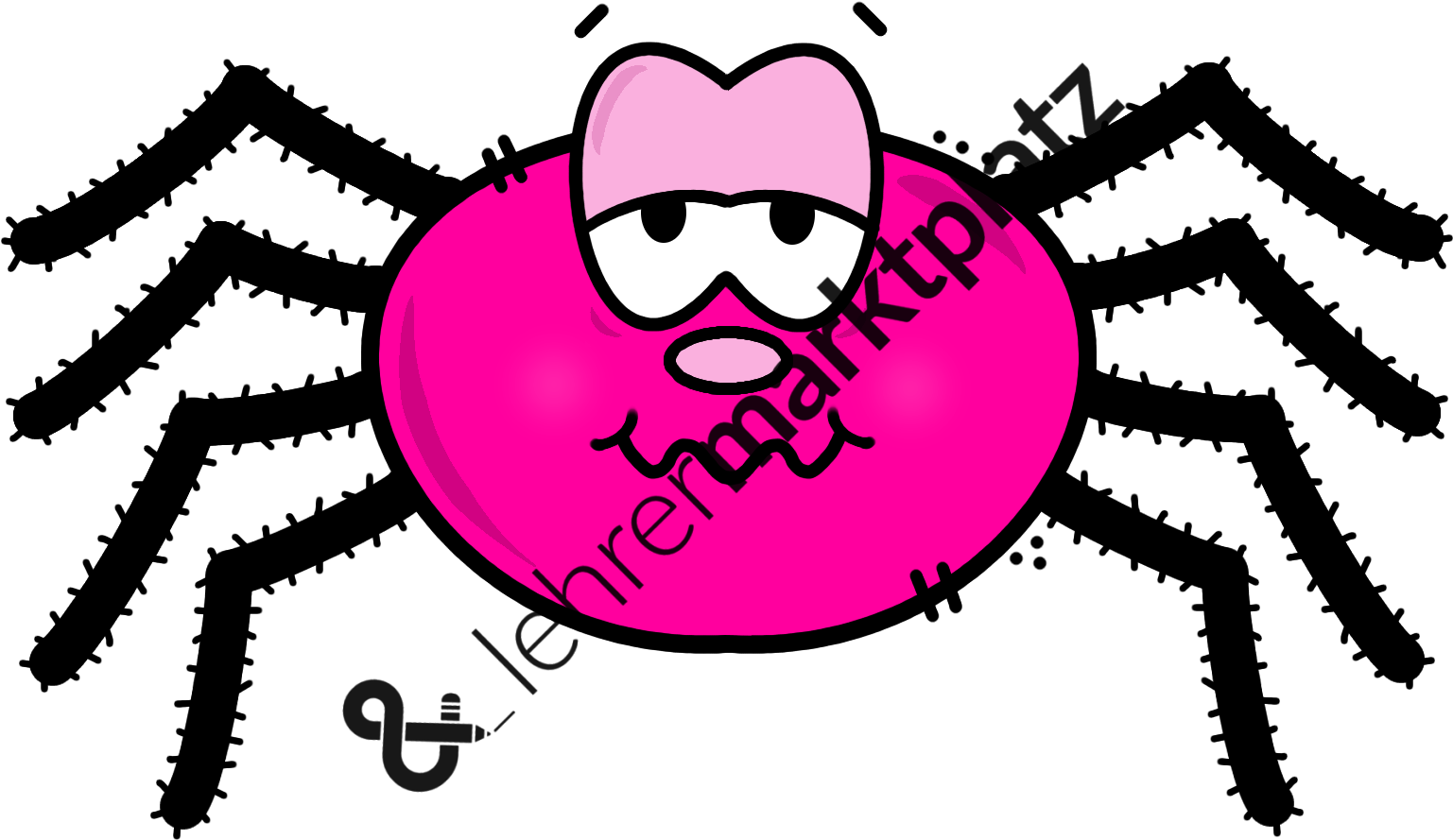 ‹ › Clipart (1684x977), Png Download
