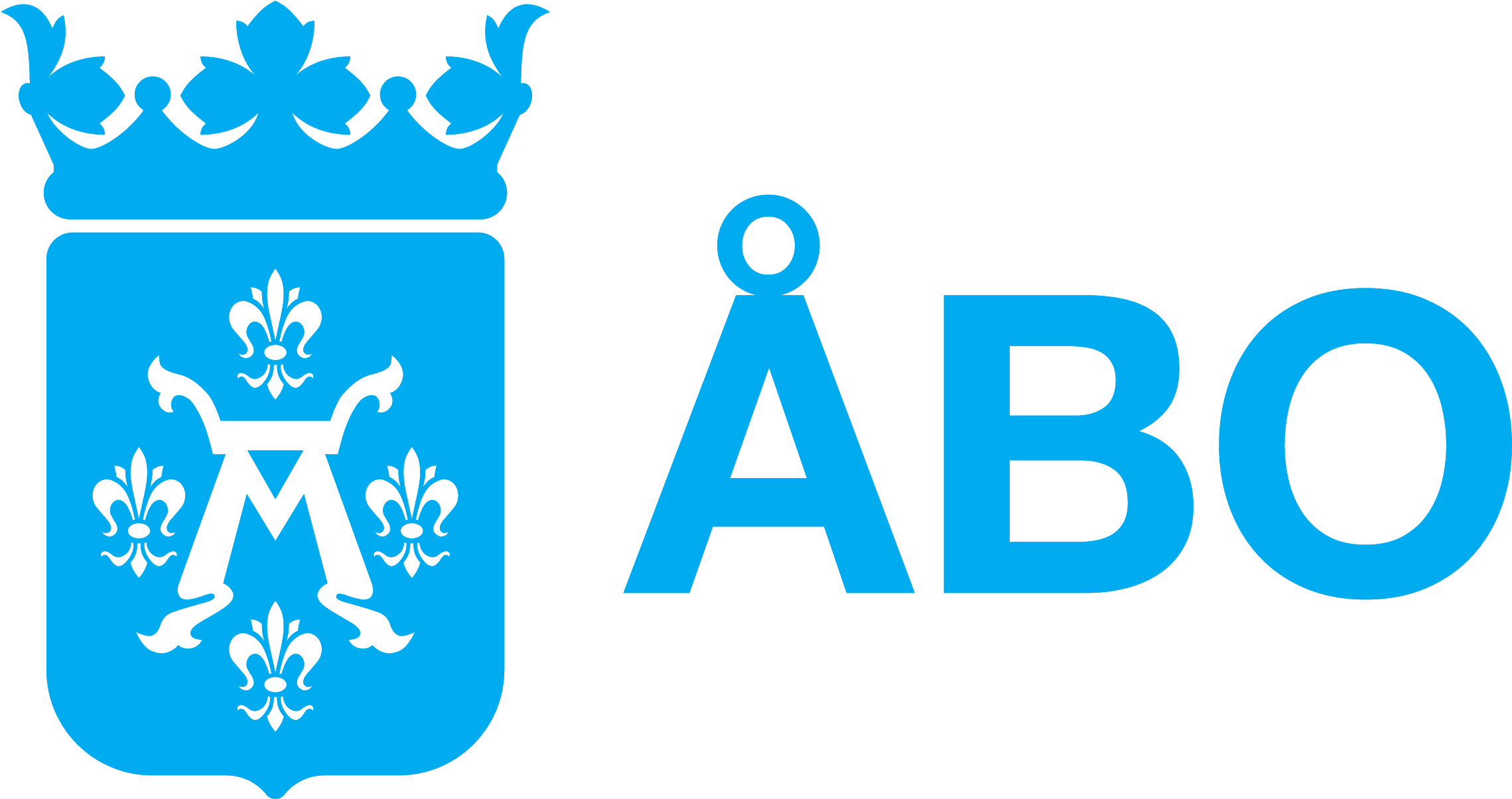 Välkommen Till Arbis - Turku Clipart (2480x1748), Png Download