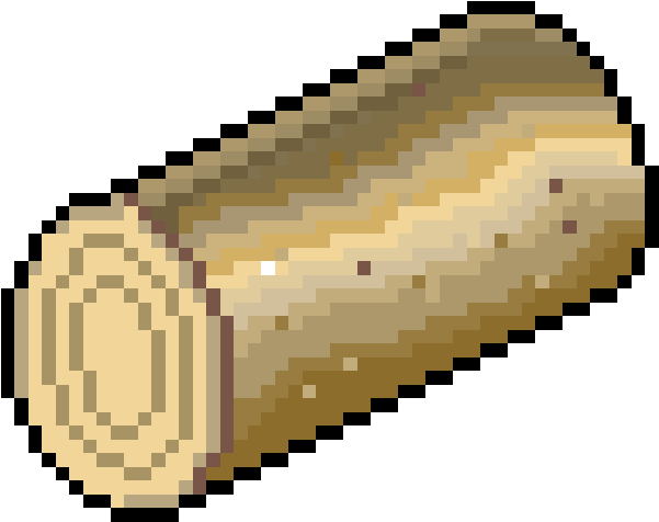 Random Image From User - Leap Day Game Enemies Clipart (600x600), Png Download