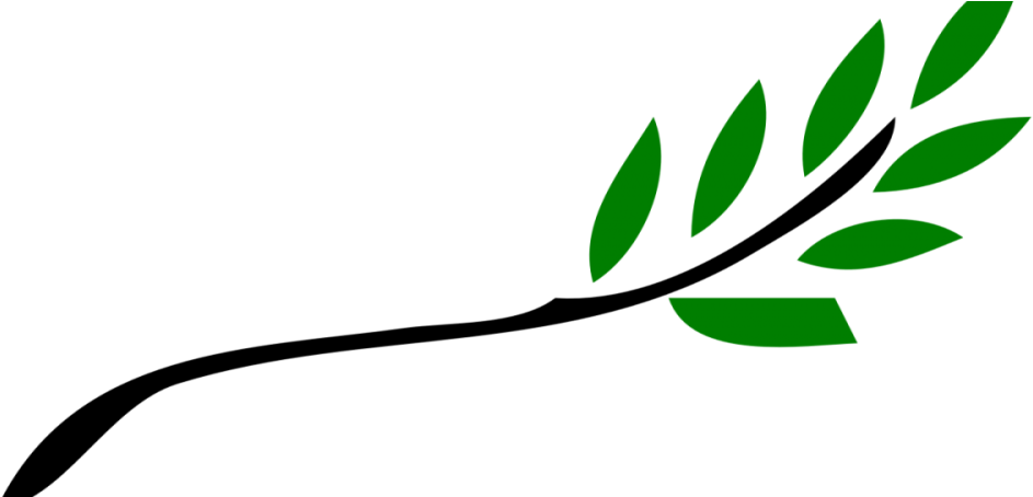 Out On A Limb Woodworking Products From - Eirene Greek Goddess Symbol Clipart (1000x453), Png Download