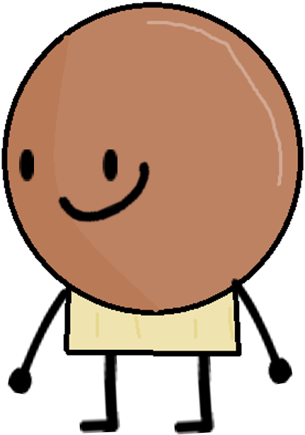 Muffin Clipart Object - Png Download (537x672), Png Download