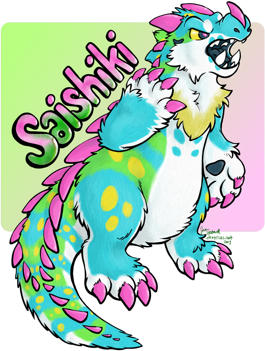 1 Reply 1 Retweet 41 Likes - Cartoon Clipart (960x1200), Png Download