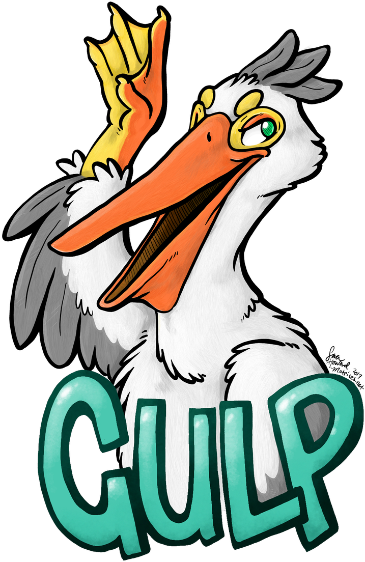 Bunch Of Art I Did For @thepeachypooch Some Of The Clipart (750x1200), Png Download