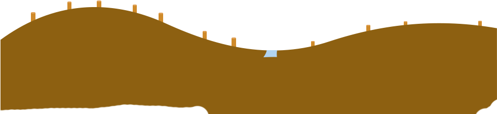 First, That All The Wood Fibre In The Liquid Packaging Clipart (980x342), Png Download