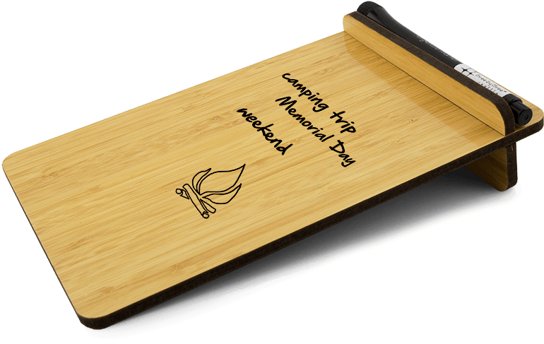 1024 X 1024 6 - Plank Clipart (1024x1024), Png Download