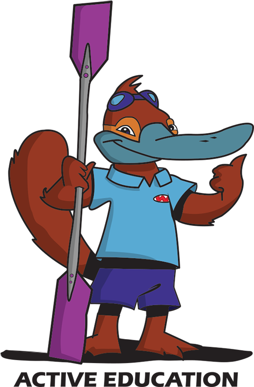 Outdoor Education Nsw - Illustration Clipart (800x800), Png Download