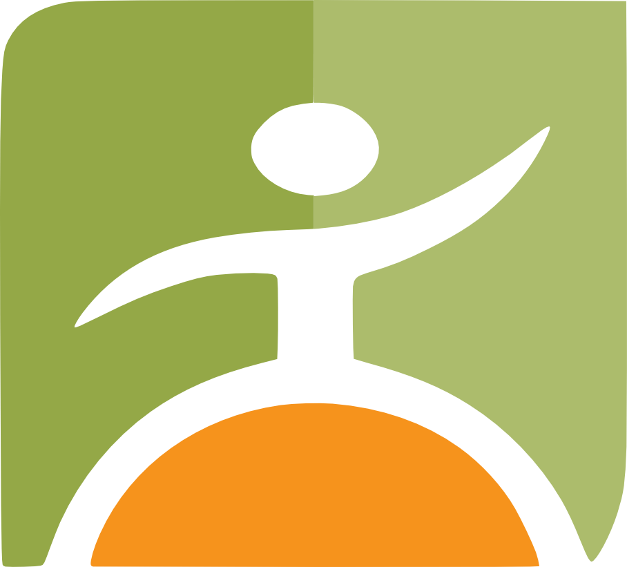 Massages Clipart Free - Illustration - Png Download (908x821), Png Download