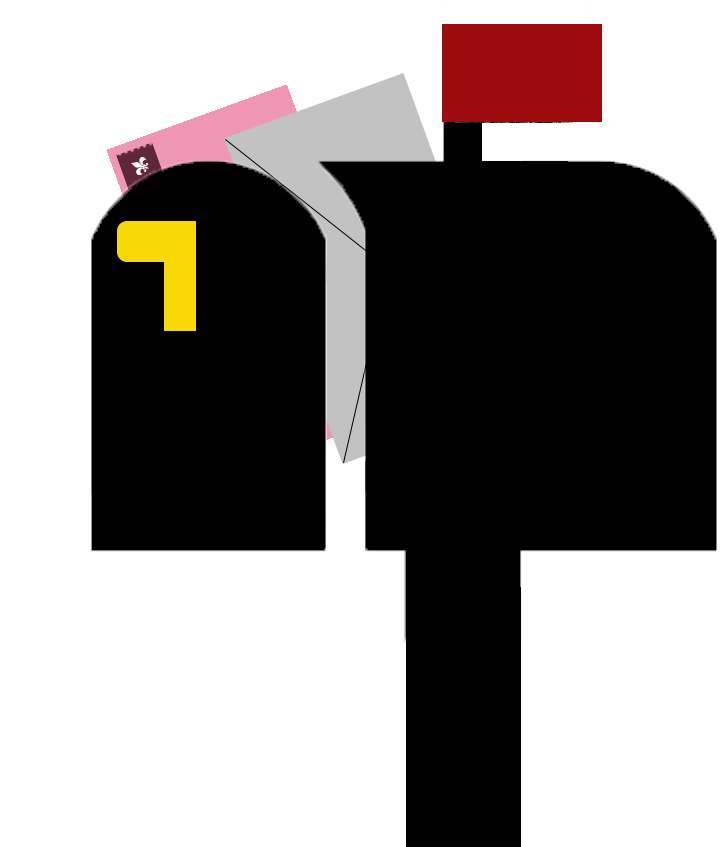 Arise Ukraine Po Box Clipart (806x846), Png Download