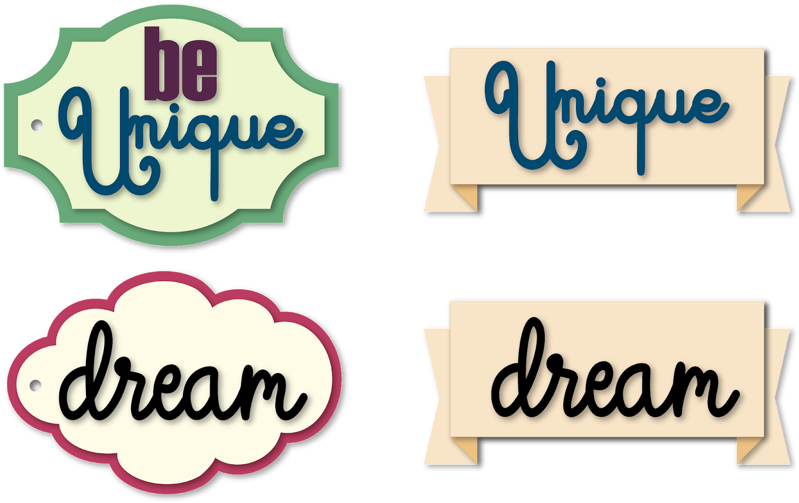 To The Front Panel For Extra Fun Clipart (1600x1009), Png Download