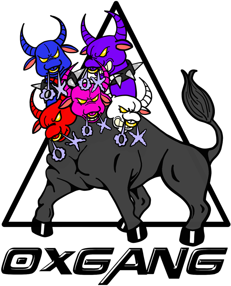 ㄖ乂verified Account - Cartoon Clipart (786x1200), Png Download