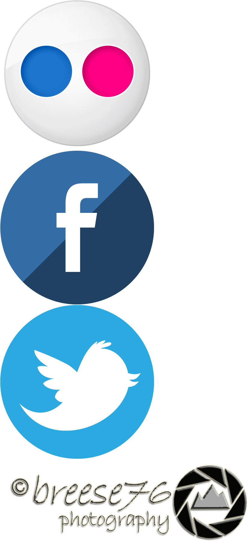 30 Pm 148227 Tadpoleworking Atlas 9/19/2017 - Twitter For Mac Icon Clipart (1024x2048), Png Download