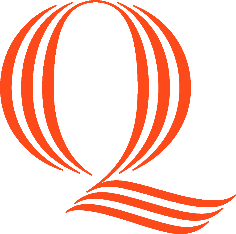 Join Boombox Community Clipart (1020x1012), Png Download