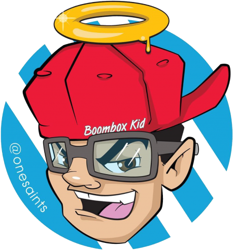 Saint Oner Clipart (768x585), Png Download