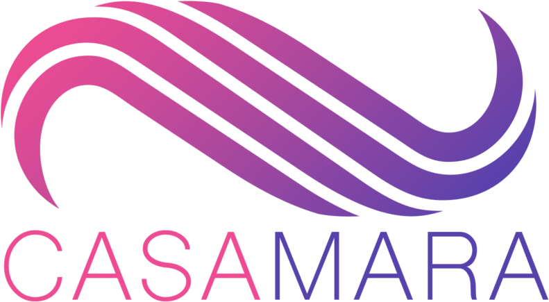 Experienced Master Colorists And Stylists Clipart (800x495), Png Download