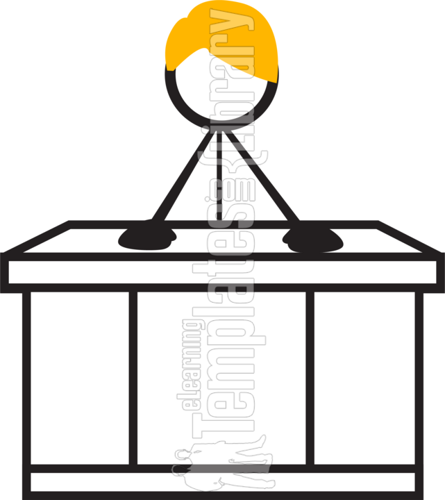 Illiustrated 009, Stick Figure, Illustration, Cartoon, - Stick Figure Clipart (641x720), Png Download