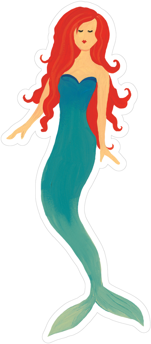 Categories - Illustration Clipart (1271x1280), Png Download