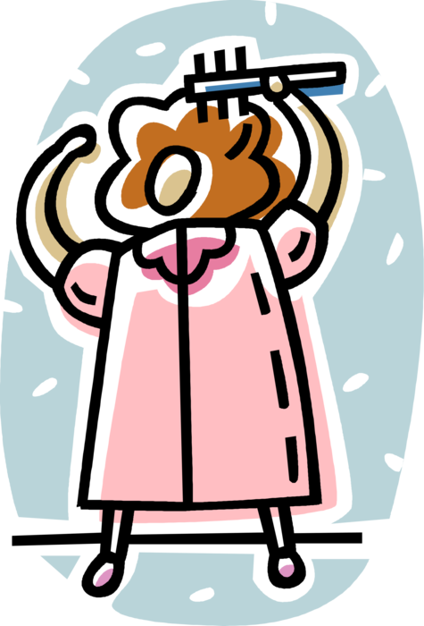 More In Same Style Group Clipart (475x700), Png Download