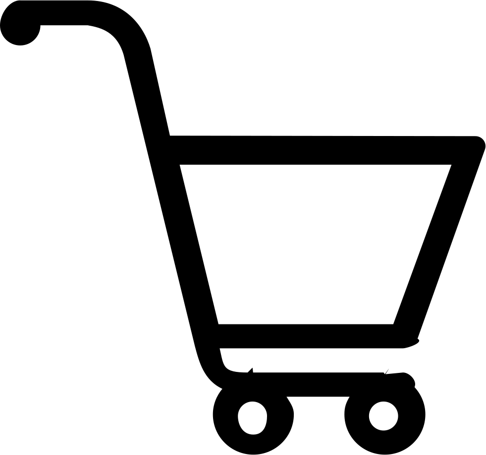 Shopping Cart Comments Clipart (981x920), Png Download