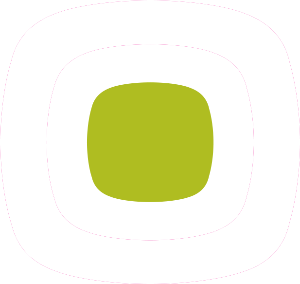 Athlone Towncentre Stylish Shopping In The Heart Ⓒ - Circle Clipart (652x618), Png Download