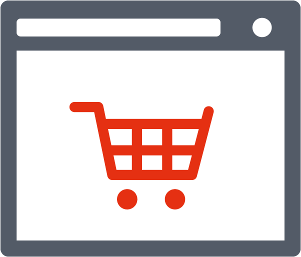 Seamless Icon Clipart (920x690), Png Download