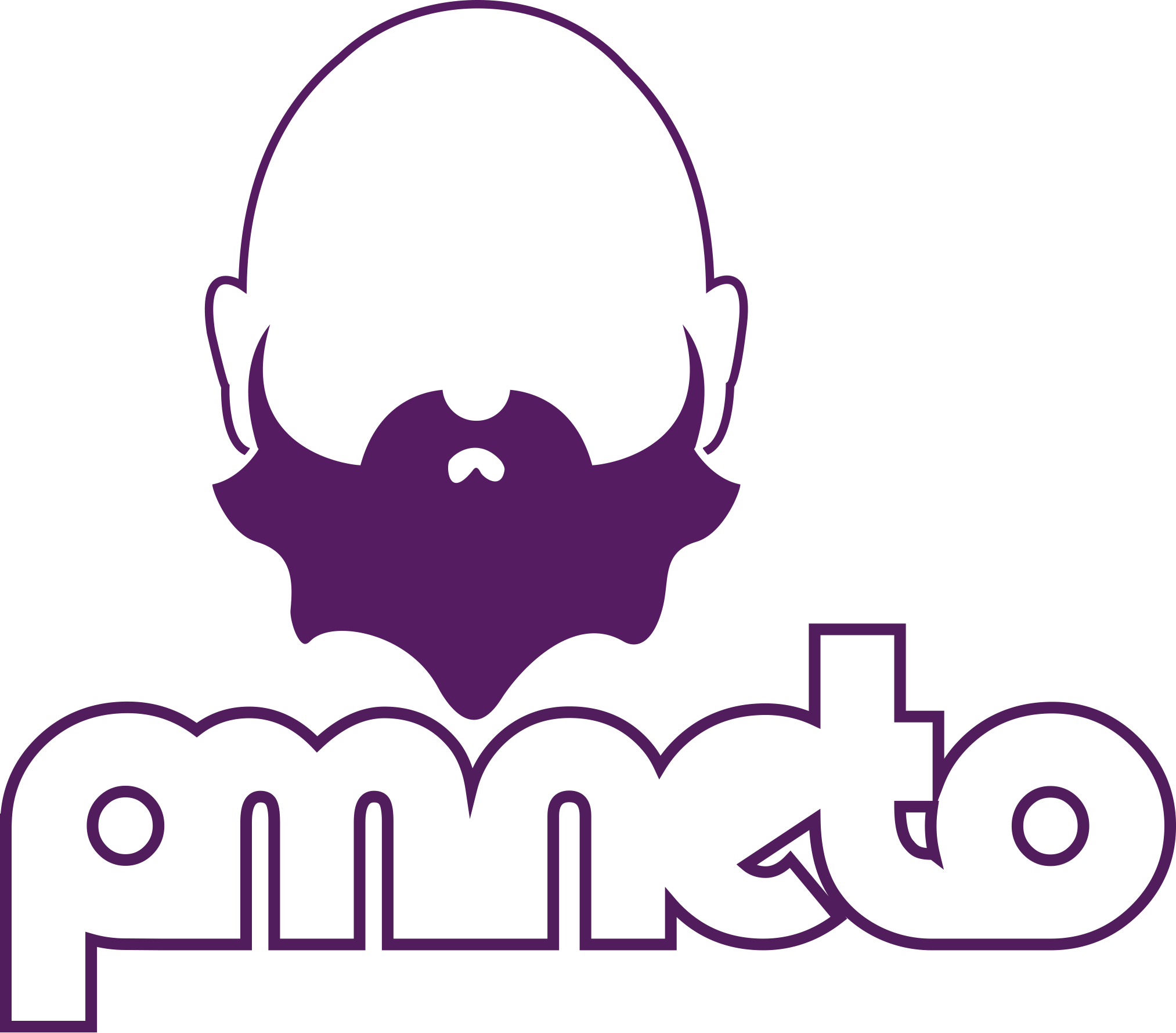 Sobre Sharepoint, Office 365 E Outras Coisas Mais Clipart (2026x1780), Png Download