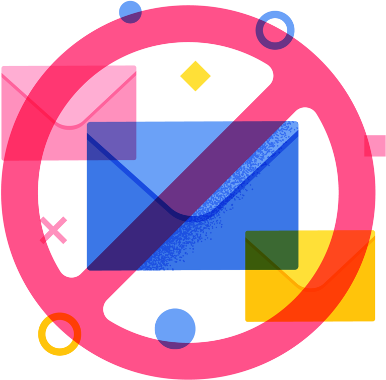 Artboard 12outlook-icons - Circle Clipart (1000x963), Png Download