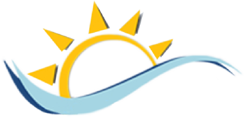 A Brighter Outlook Window Cleaning, Llc Clipart (834x402), Png Download