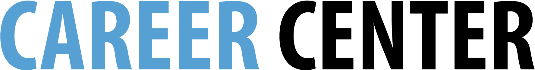 We Strive To Provide Members Tools Necessary To Find - Audio Engineer Clipart (1800x600), Png Download