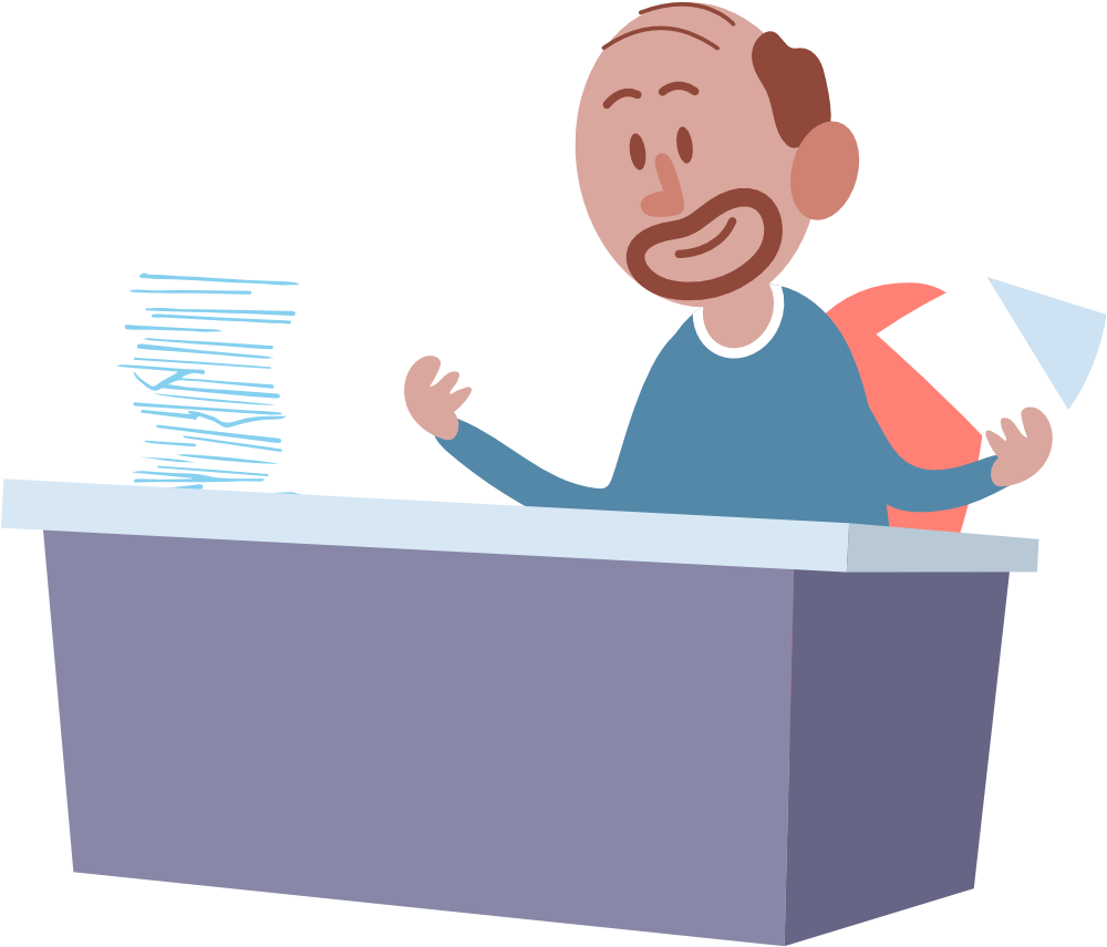 Letters Foundation On Twitter Clipart (1000x886), Png Download