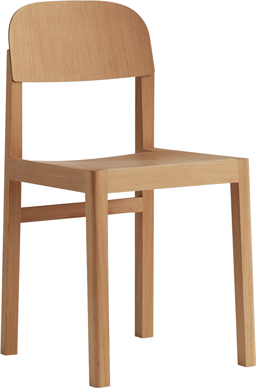 Chair Png Clipart (2000x2000), Png Download