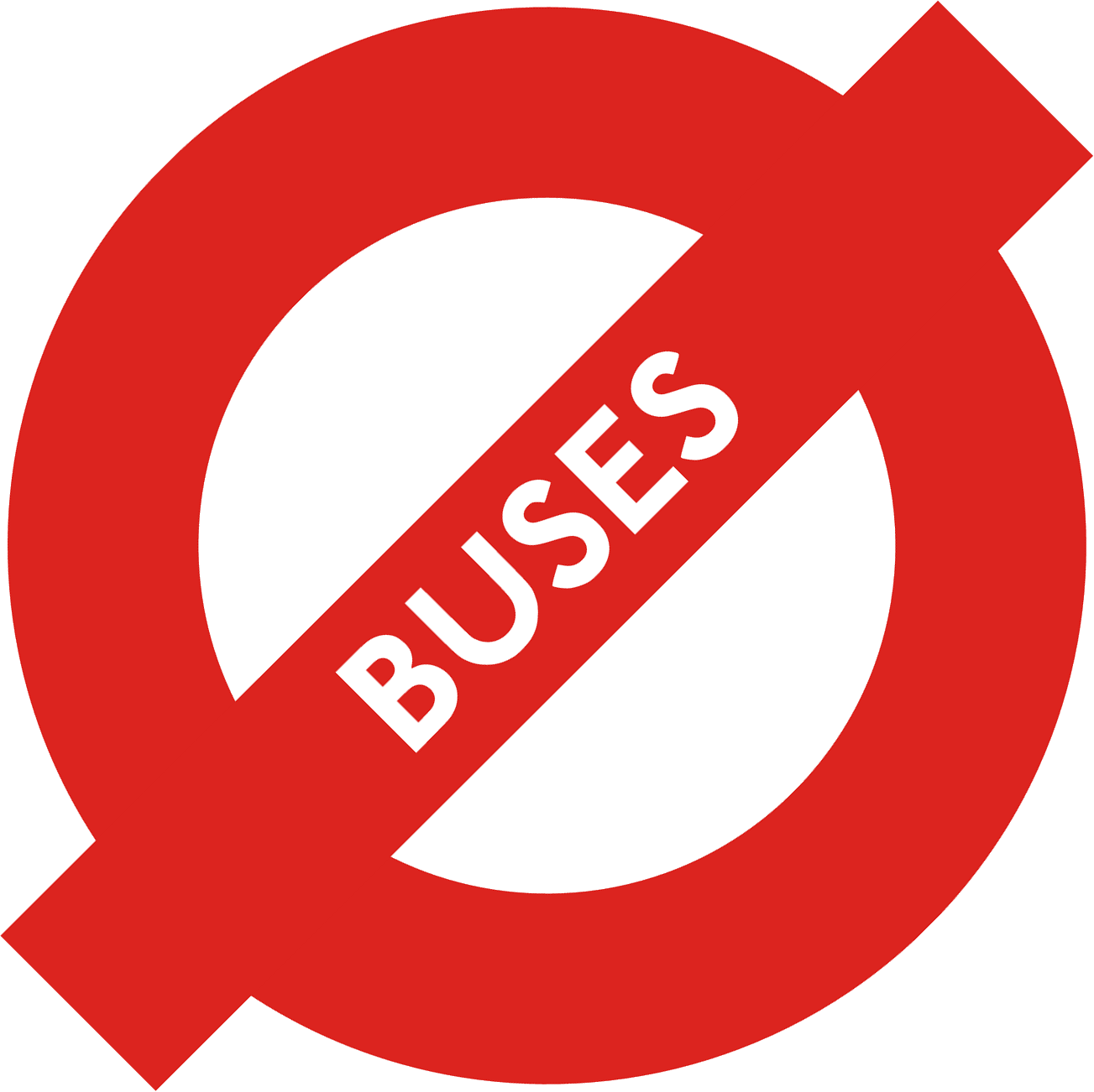 Se13ure - Revive Dark Side Of The Moon Clipart (1303x1302), Png Download