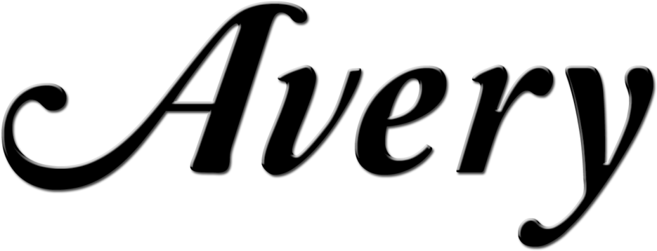 Averylimobroker Limo Services San Diego - Ambassador Coffee Clipart (1024x546), Png Download