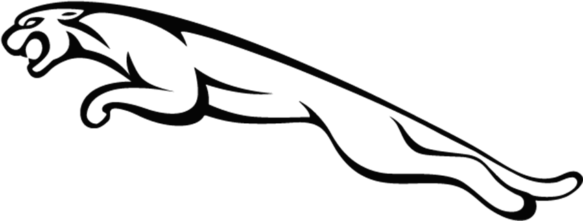 Jaguars Logo Transparent : Jacksonville Jaguars Logo , Free Transparent