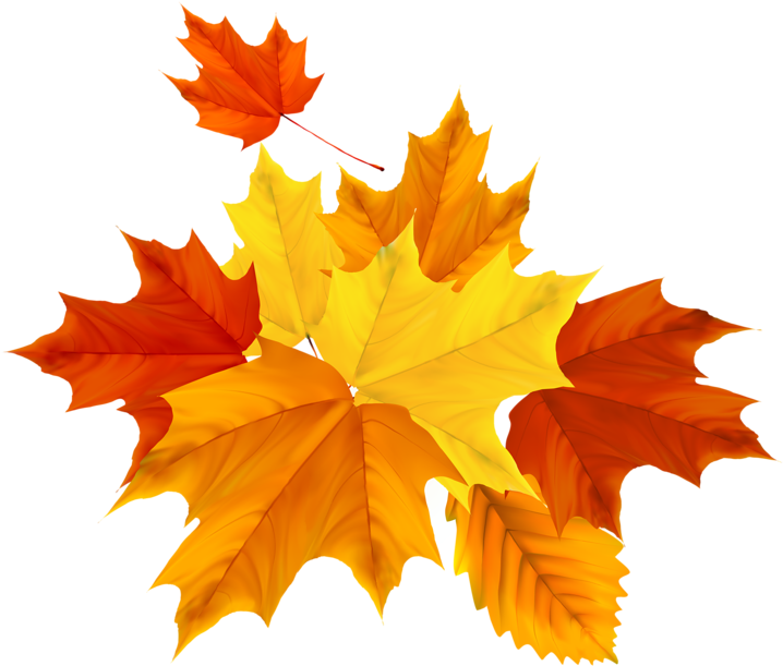 Download Фото, Автор Soloveika На Яндекс - Cute Outfits With Flannel