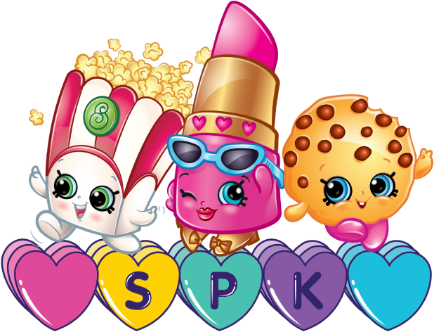 Cartoons For Children - Cartoon Clipart (1005x500), Png Download