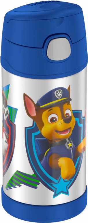 Prev - Water Bottle Clipart (767x767), Png Download