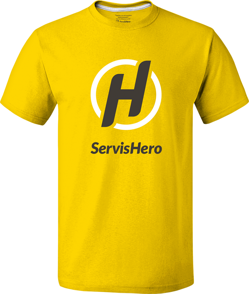 T Shirt Png Background Image - Michigan Ross Shirt Clipart (868x1024), Png Download