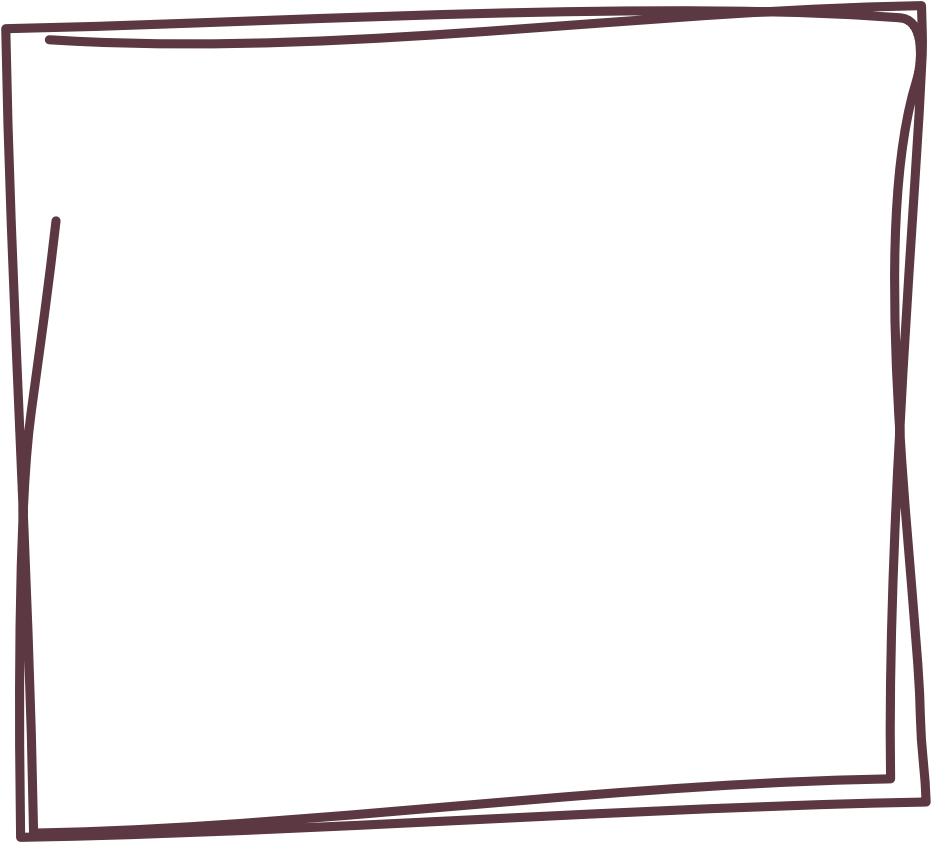 Dachshund Breed Council Health News Clipart (939x841), Png Download