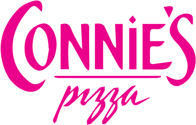 Vendors 2 Copy-16 - Calligraphy Clipart (1000x611), Png Download