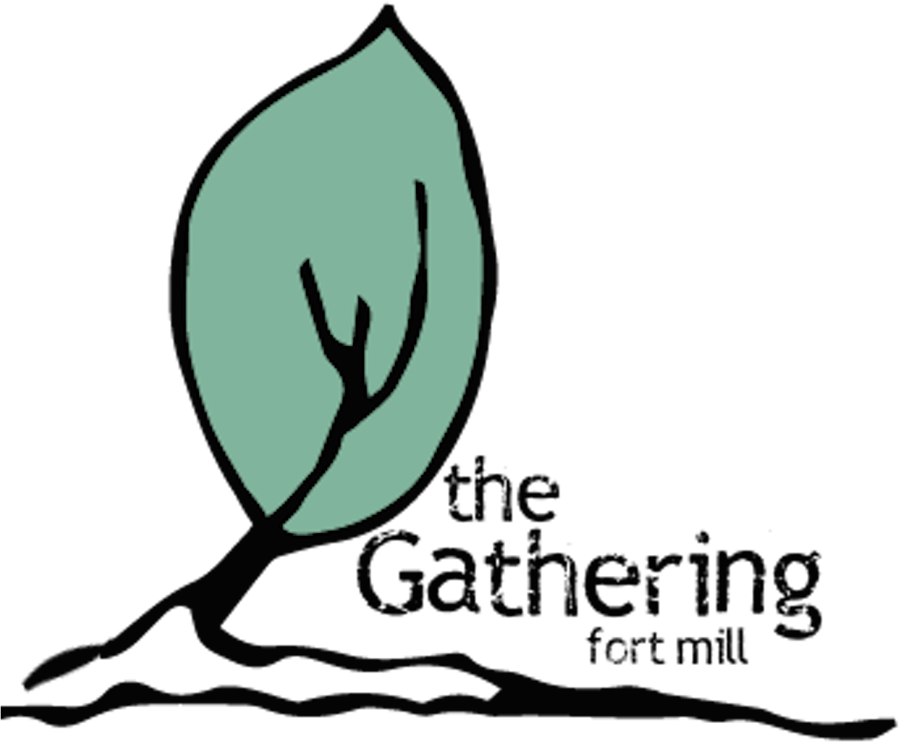 Defining Moments Clipart (1400x1400), Png Download