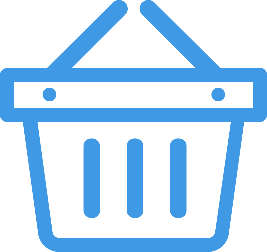 Beard Comb Kit For Men Beard & Mustache Bristles Beard Clipart (1050x992), Png Download