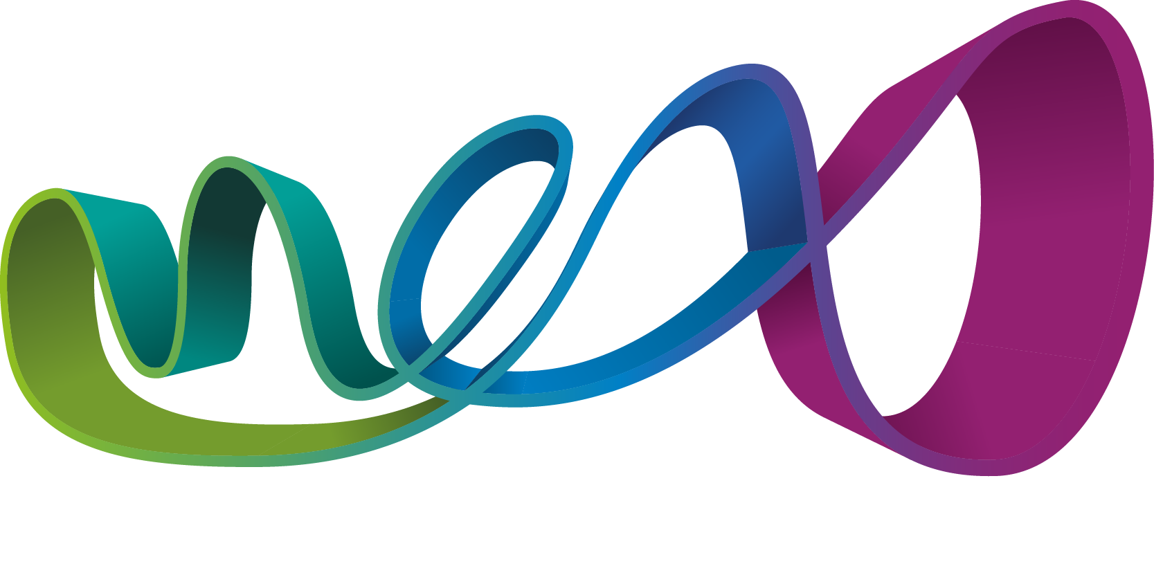 Available In Our Shop Clipart (1667x818), Png Download