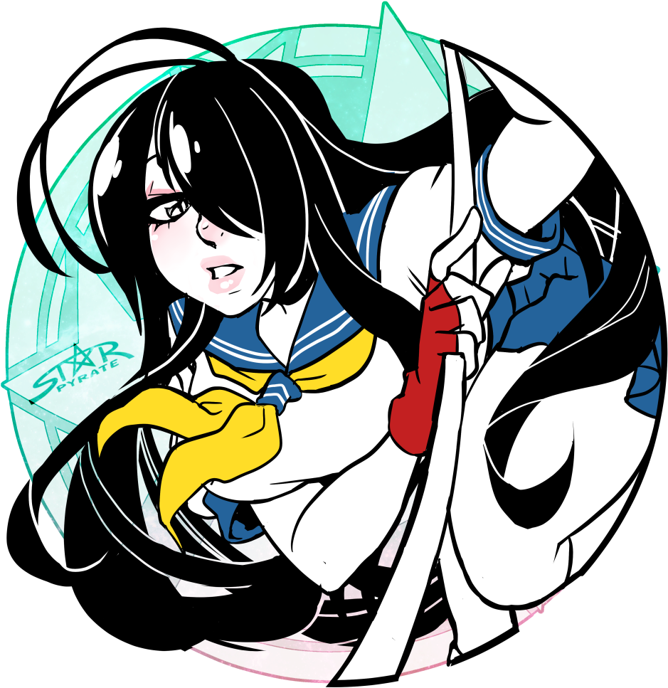 Take A Peek At My Patreon Where I Offer Sketch Tiers - Cartoon Clipart (1000x1000), Png Download