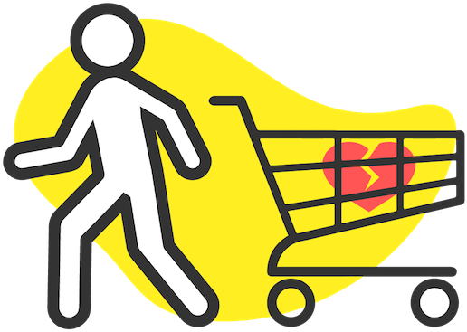 Generate 20% More Bookings Clipart (921x375), Png Download