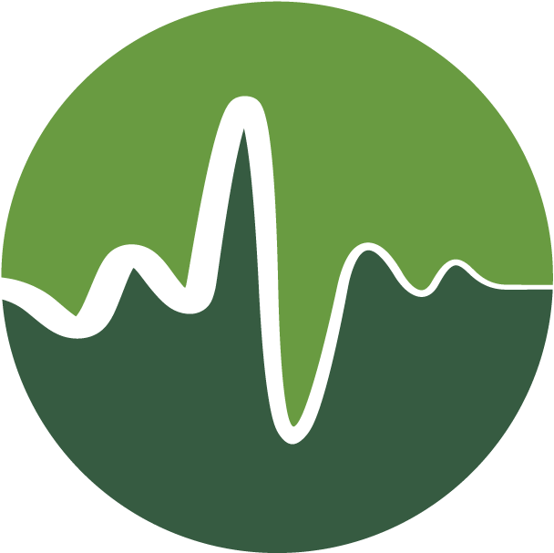 Get Out Of Pain And Find Your Freedom Clipart (628x633), Png Download