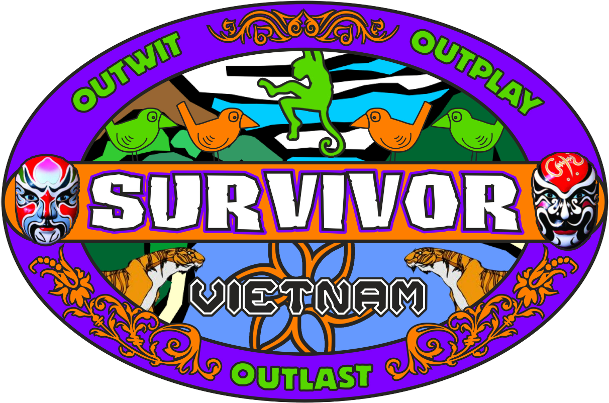 He Nearly Had A Nervous Breakdown - Emblem Clipart (1238x821), Png Download