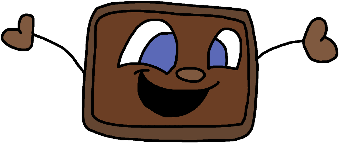 100 Tiny Box Tim Jaf8hs4xb By Shake666creations Clipart (1341x596), Png Download