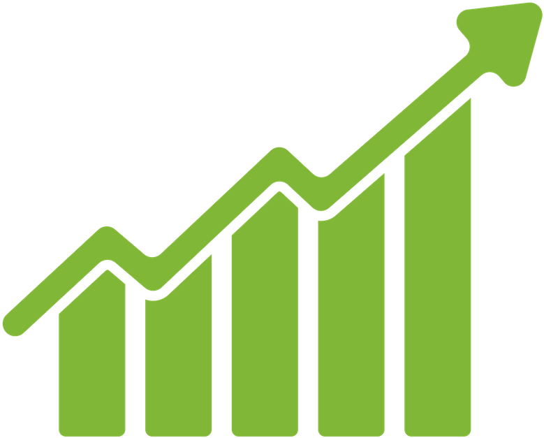 Build Businessohadmin2017 03 27t18 - Stock Illustration Clipart (800x800), Png Download