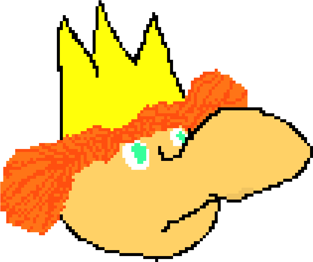 King Of The Jews - Jäyhä Jököttäjä Clipart (1070x940), Png Download