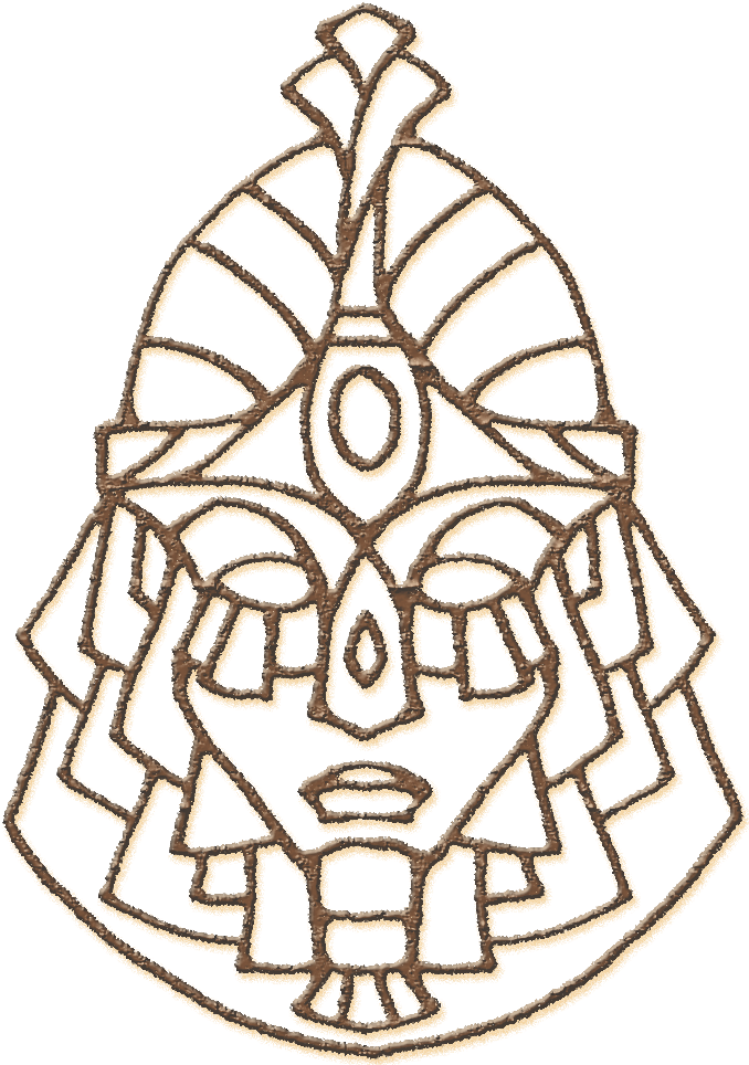 24 Mar 2009 - Illustration Clipart (683x979), Png Download